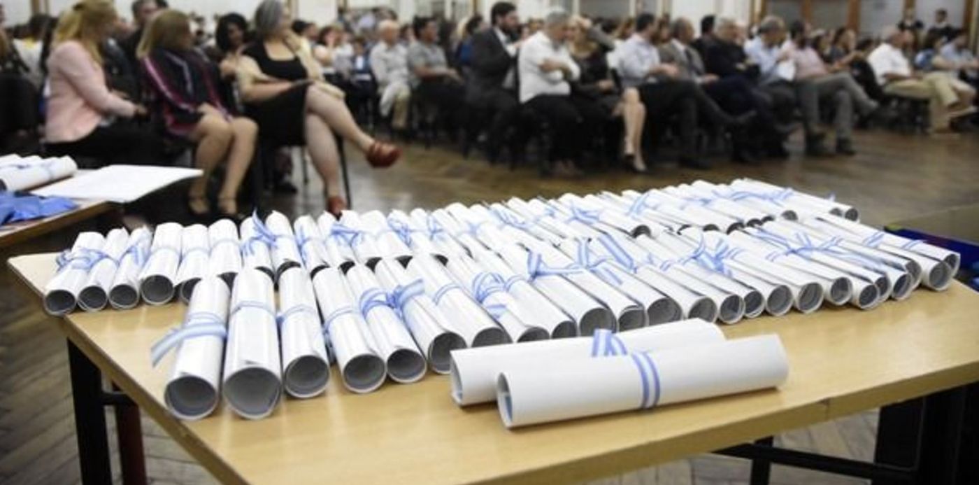 1567940697601.jpg?x=7&y=113&width=629&height=314&rotate=0&scaleX=1&scaleY=1&ow=640&oh=427&&cw=1920&ch=950