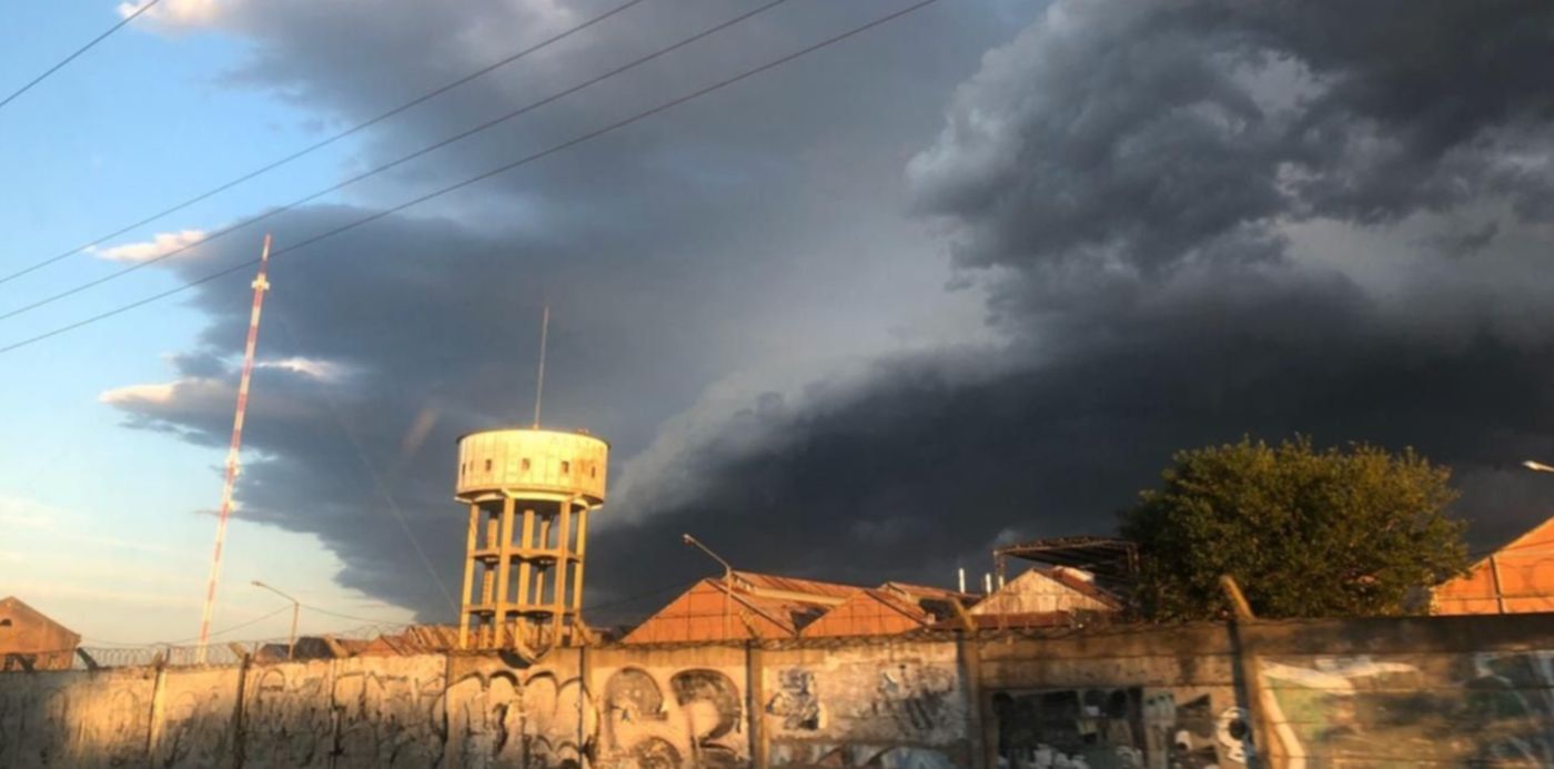 1575845349125.jpeg?scaleY=1&ow=1280&oh=960&x=3&width=1274&rotate=0&scaleX=1&y=282&height=637&&cw=1920&ch=950