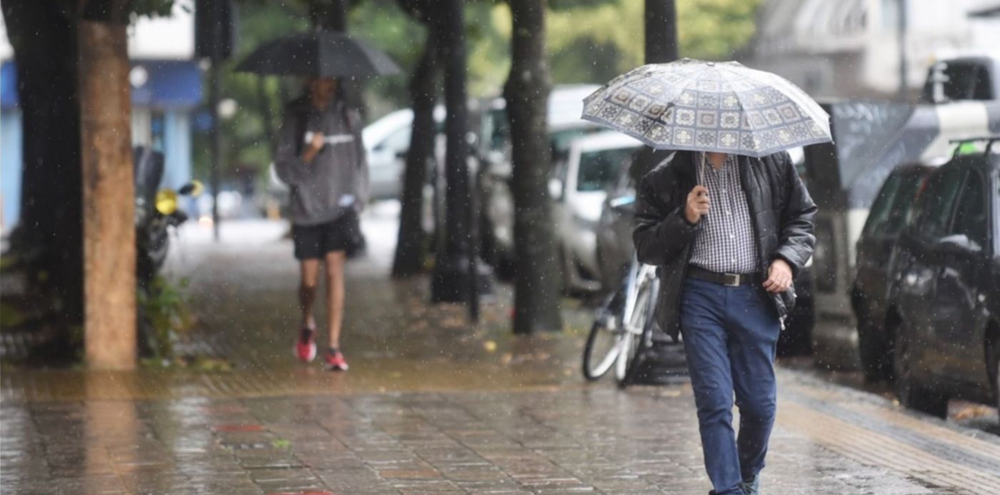 1647860865472.jpg?x= 1&y=331&width=1501&height=751&rotate=0&scaleX=1&scaleY=1&ow=1499&oh=1191&&cw=1920&ch=950