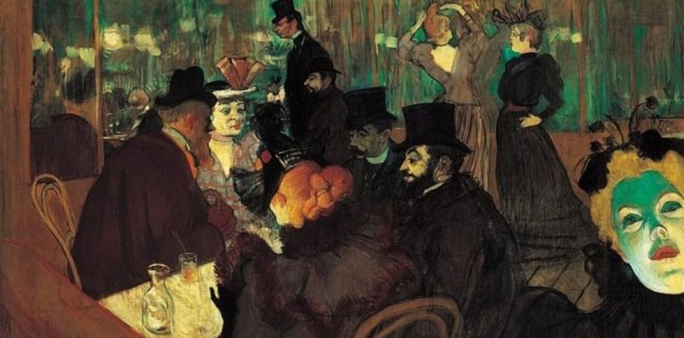 1539966384831.jpg?&cw=1920&ch=950