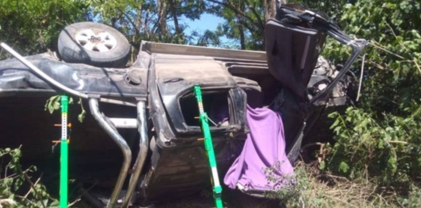 1608233658910.jpg?x=3&y=87&width=808&height=404&rotate=0&scaleX=1&scaleY=1&ow=816&oh=612&&cw=1920&ch=950