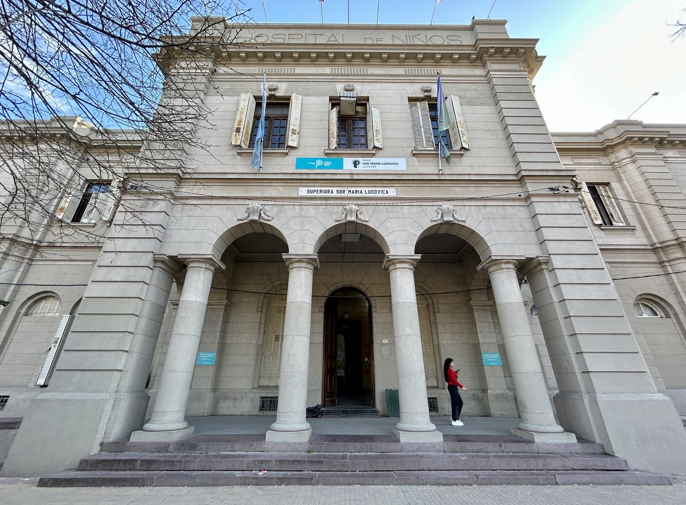 Hospital de Niños (1).jpg