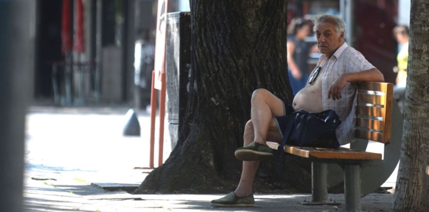 1548787736265.jpg?y=190&height=742&rotate=0&scaleY=1&x=8&width=1485&scaleX=1&ow=1500&oh=1042&&cw=1920&ch=950