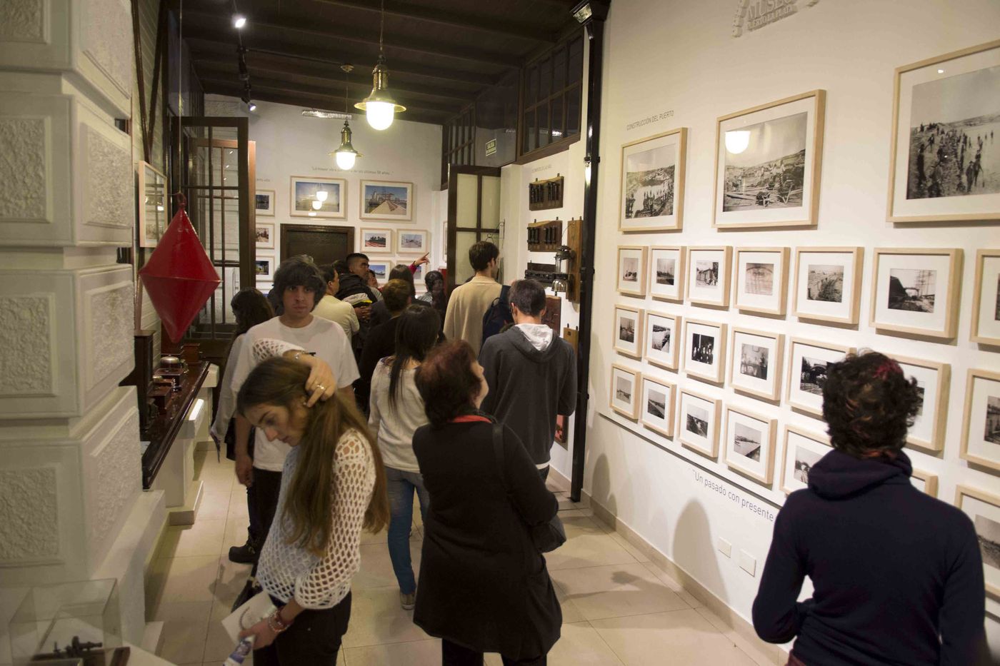 Museo Puerto La Plata.jpg