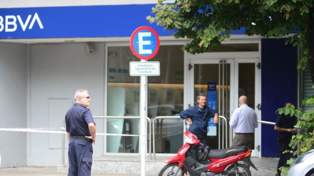 nuevo reves judicial para el lider de la tete banda: otra fiscal pidio la preventiva