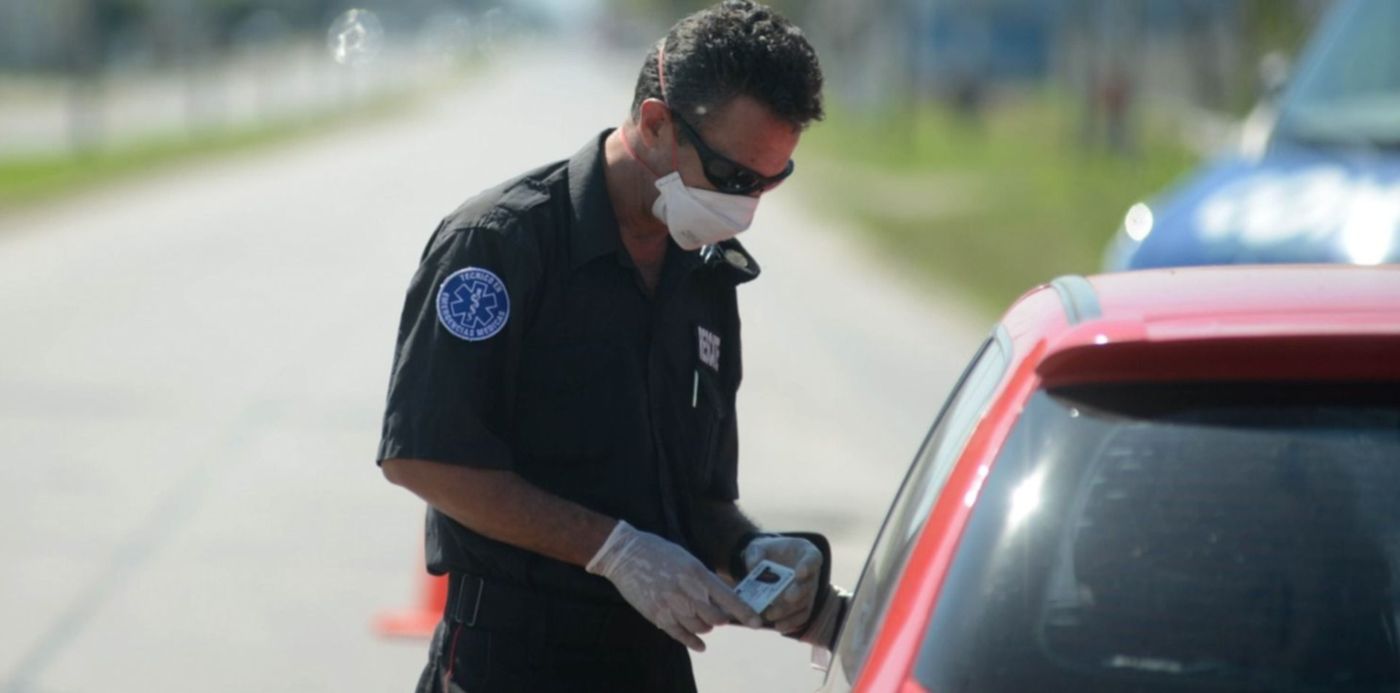 1585079946775.jpg?x=7&width=1491&rotate=0&scaleX=1&scaleY=1&ow=1500&y=128&height=746&oh=970&&cw=1920&ch=950