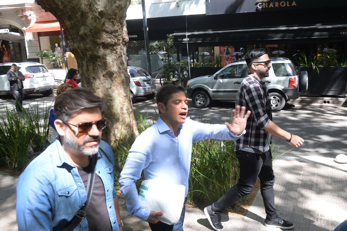 Axel Kicillof (3).JPG