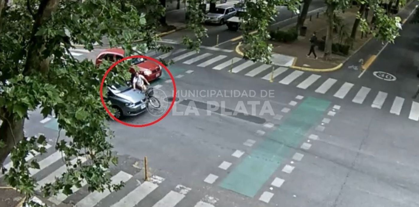 1605913523989.jpg?x=18&y= 1&width=1083&height=542&rotate=0&scaleX=1&scaleY=1&ow=1120&oh=542&&cw=1920&ch=950