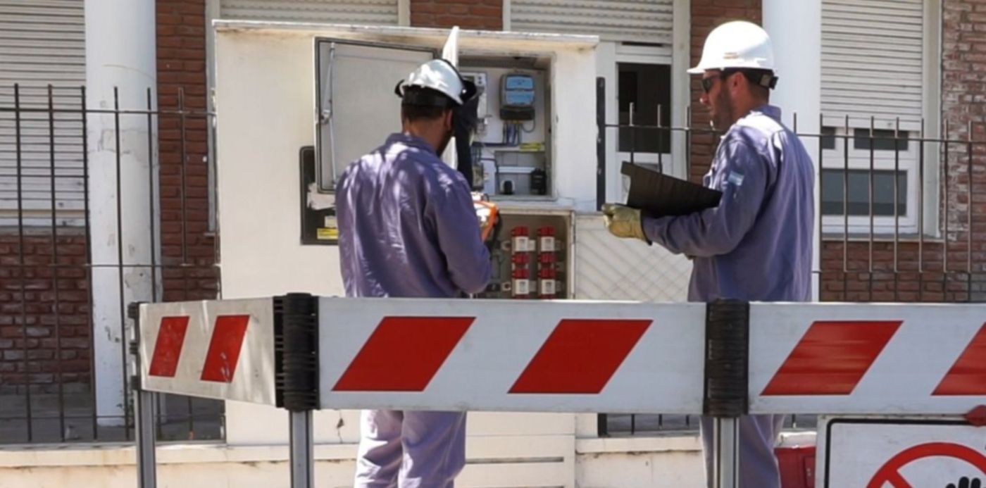 1605740438294.jpeg?x=5&y=9&width=1195&height=598&rotate=0&scaleX=1&scaleY=1&ow=1200&oh=650&&cw=1920&ch=950