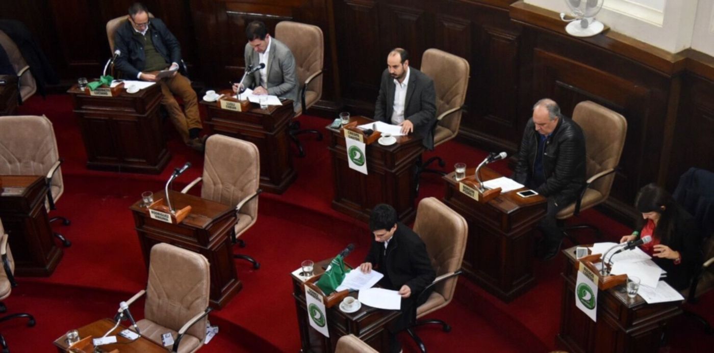 1533818079546.jpeg?&cw=1920&ch=950