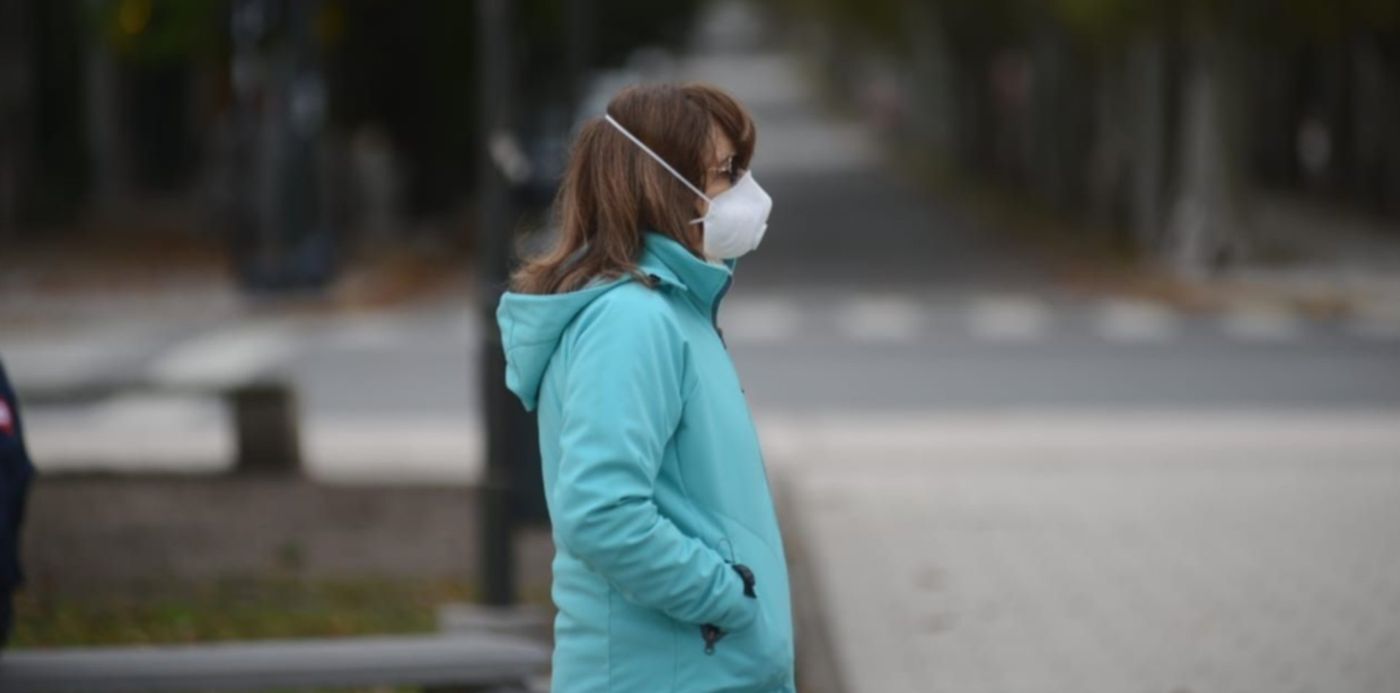 1587995648763.jpeg?x=6&y=216&width=1268&height=634&rotate=0&scaleX=1&scaleY=1&ow=1280&oh=850&&cw=1920&ch=950