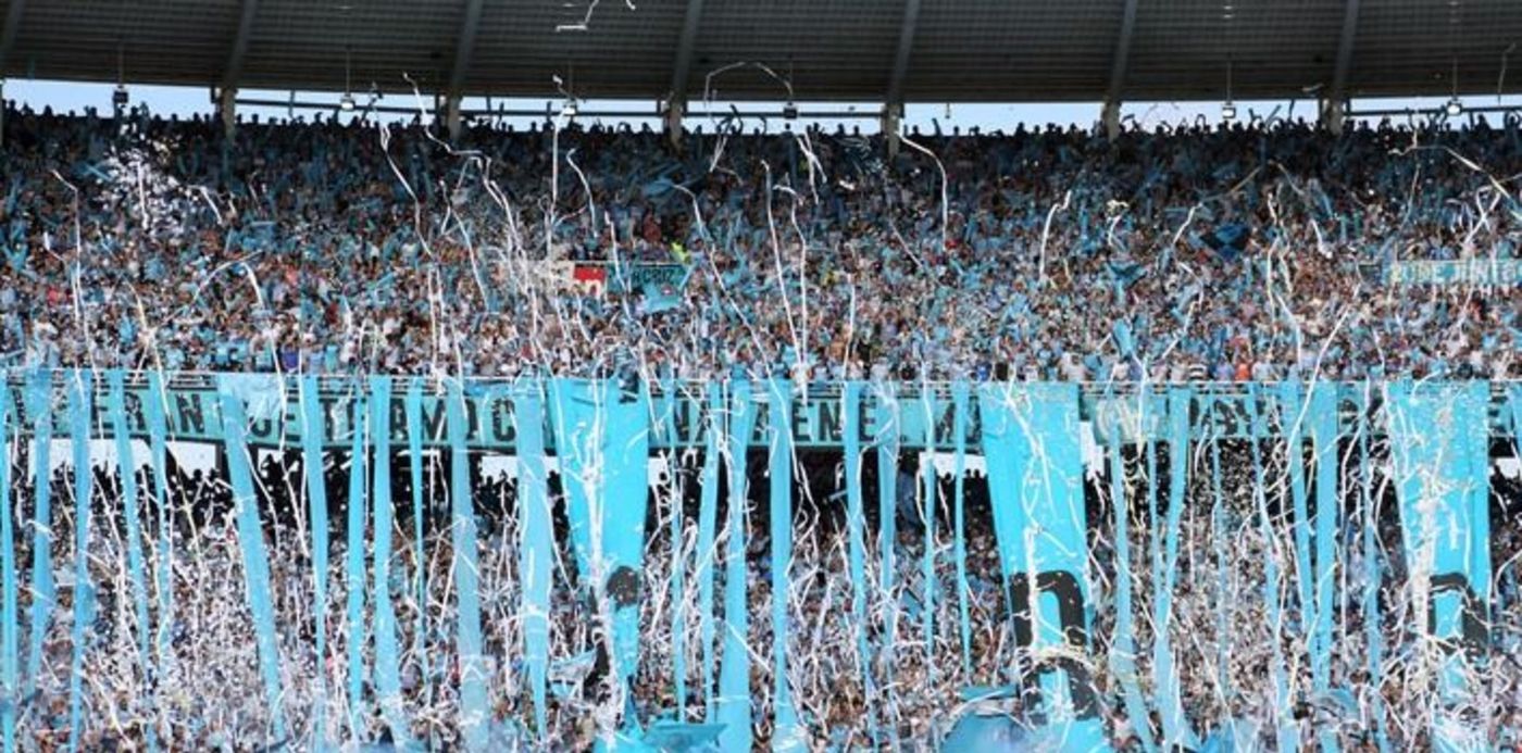 1527850574973.jpg?&cw=1920&ch=950