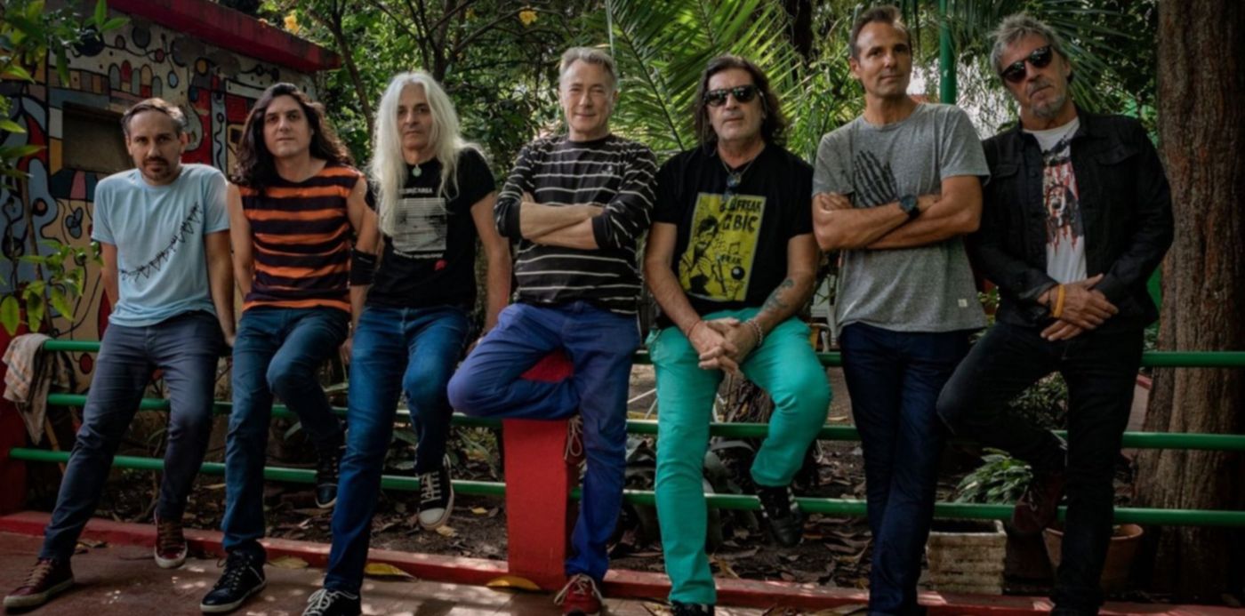 1560469574097.jpg?width=1486&height=743&x=6&y=106&rotate=0&scaleX=1&scaleY=1&ow=1500&oh=999&&cw=1920&ch=950