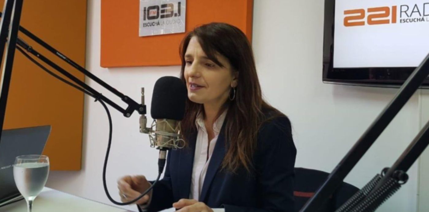 1559589642072.jpg?width=1067&scaleX=1&scaleY=1&ow=1080&oh=675&x=7&y=90&height=533&rotate=0&&cw=1920&ch=950