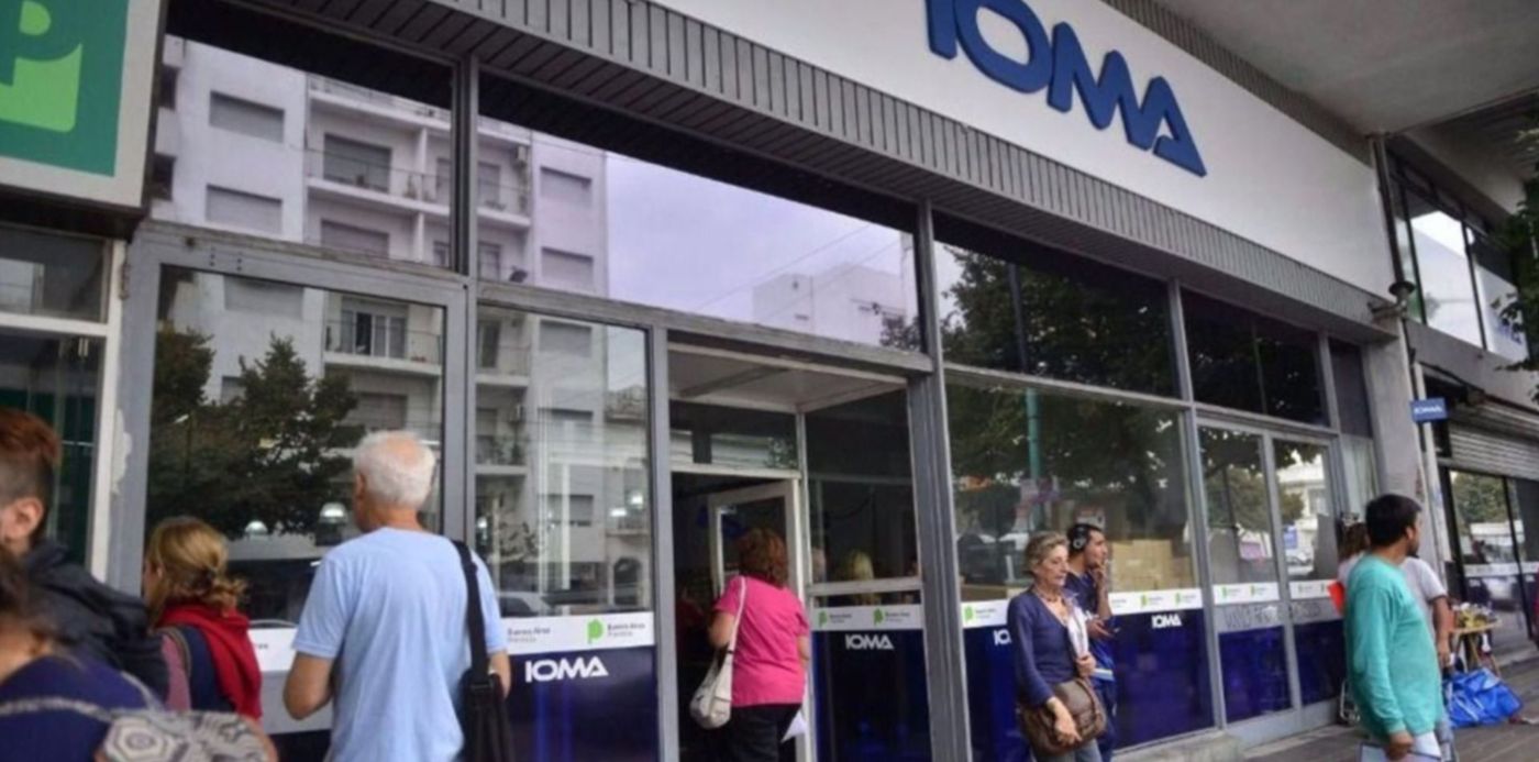 1527549744104.jpg?x=15&y=51&width=1479&height=740&rotate=0&scaleX=1&scaleY=1&ow=1500&oh=921&&cw=1920&ch=950