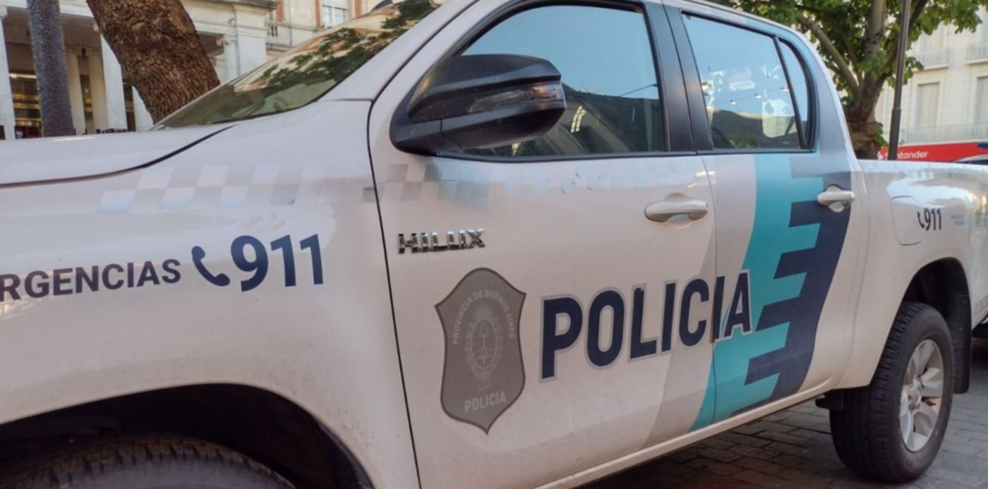 1641408466786.jpeg?x=11&y=49&width=1493&height=746&rotate=0&scaleX=1&scaleY=1&ow=1500&oh=1125&&cw=1920&ch=950