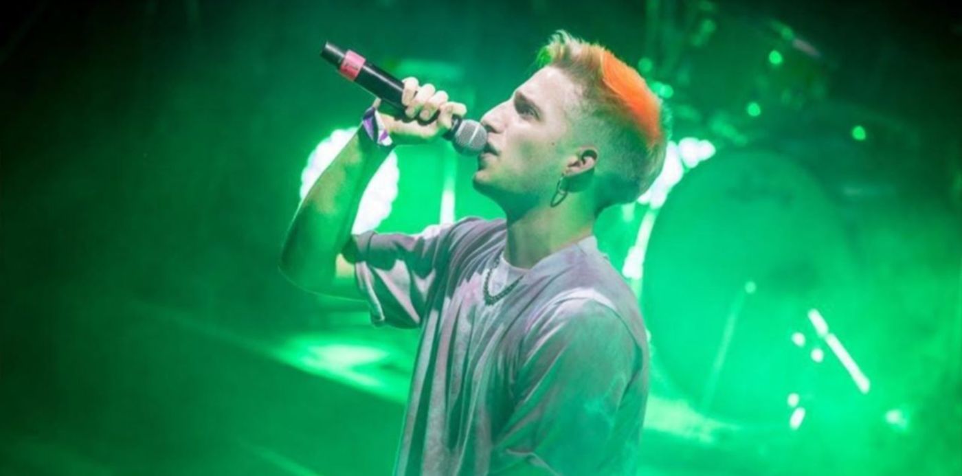 1645839423955.jpg?&cw=1920&ch=950