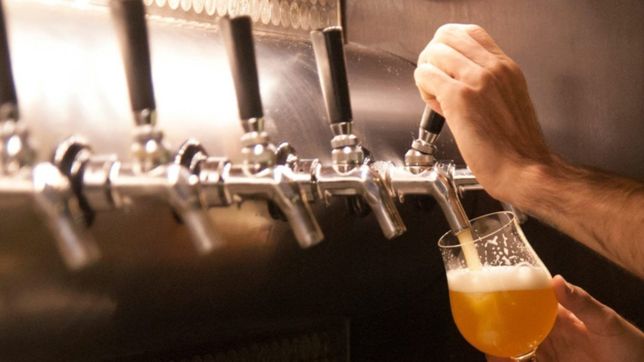 cinco consejos para disfrutar una #primaveraresponsable