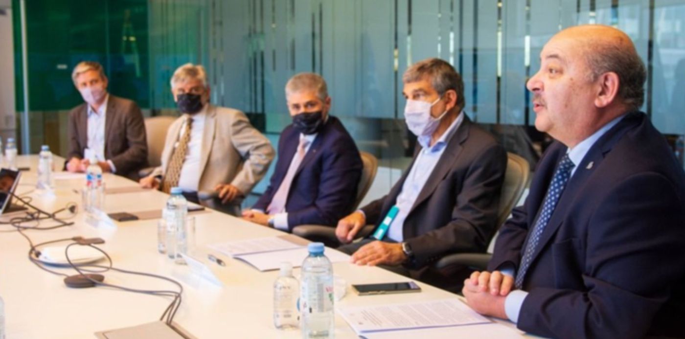 1638475784983.jpg?x=9&y=130&width=942&height=472&rotate=0&scaleX=1&scaleY=1&ow=960&oh=640&&cw=1920&ch=950