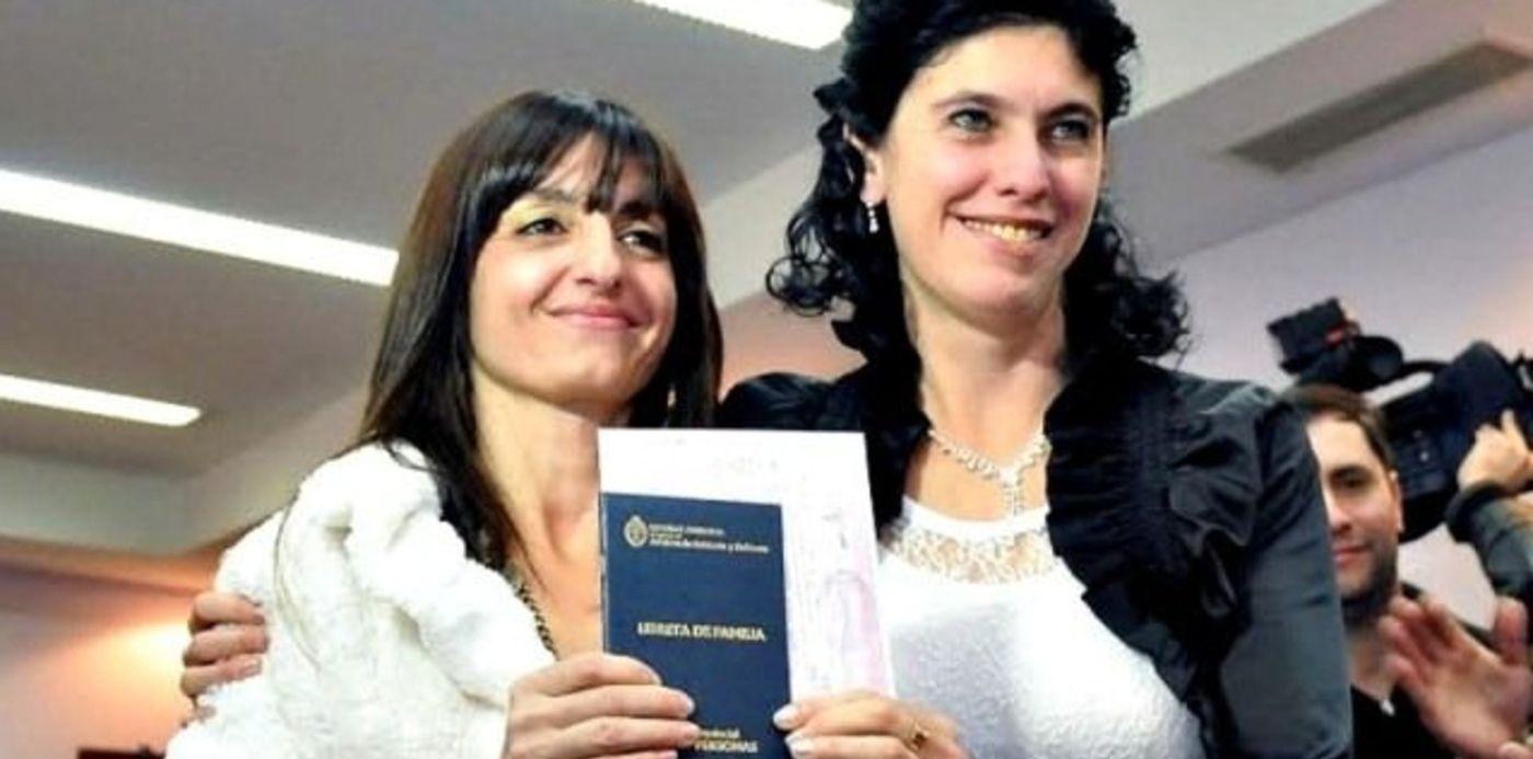 1608834218451.jpg?x=2&y=45&width=638&height=319&rotate=0&scaleX=1&scaleY=1&ow=640&oh=370&&cw=1920&ch=950