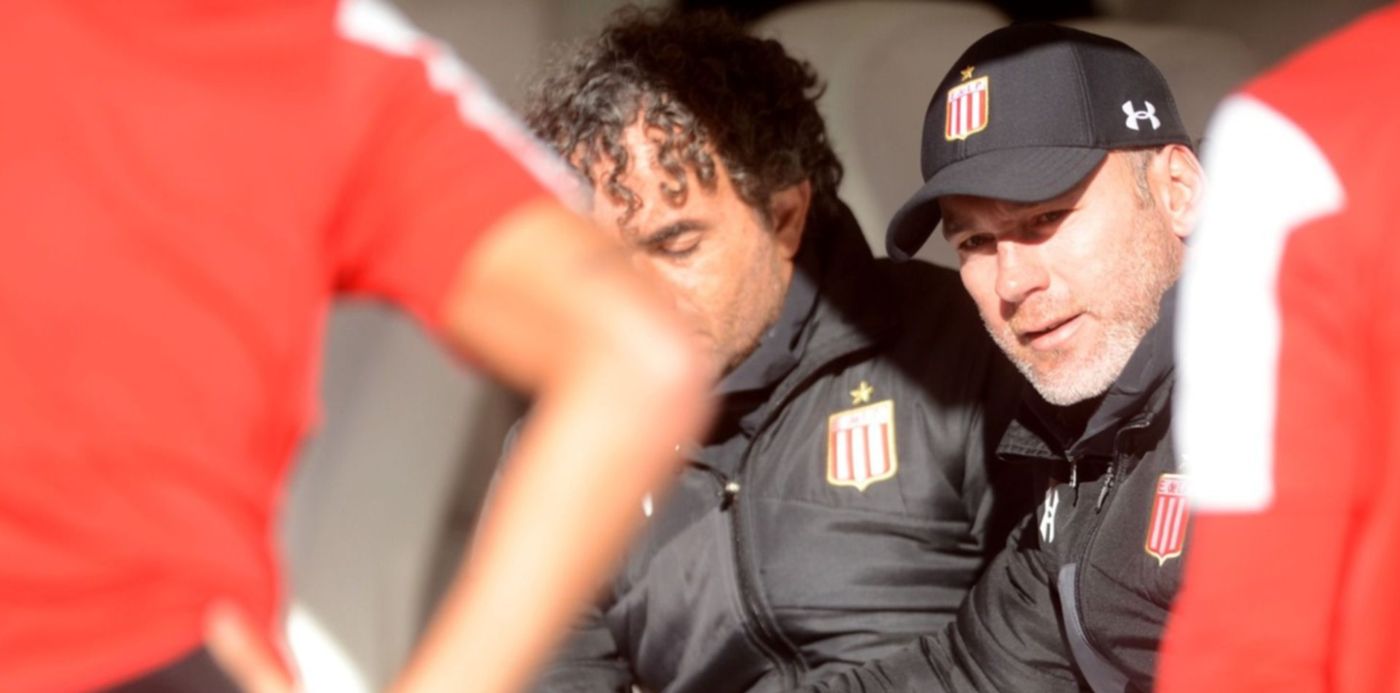 1565284002786.jpg?height=731&scaleY=1&x=23&width=1462&rotate=0&scaleX=1&ow=1500&oh=1091&y=0&&cw=1920&ch=950