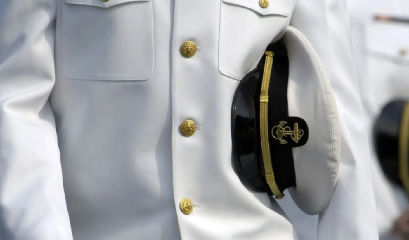 Armada Argentina.png