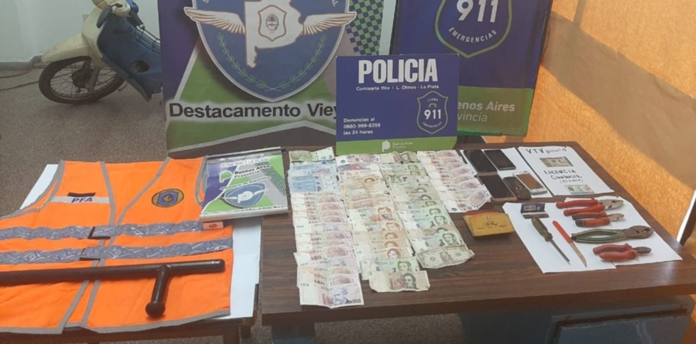 1576434596034.jpg?x=3&y=314&height=637&scaleY=1&ow=1280&width=1274&rotate=0&scaleX=1&oh=960&&cw=1920&ch=950