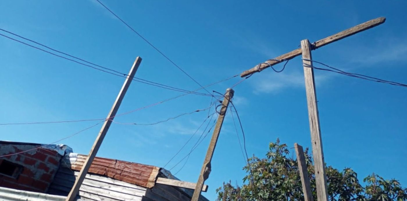 1687125849120.jpeg?x=7&y=71&width=1486&height=743&rotate=0&scaleX=1&scaleY=1&ow=1500&oh=843&&cw=1920&ch=950