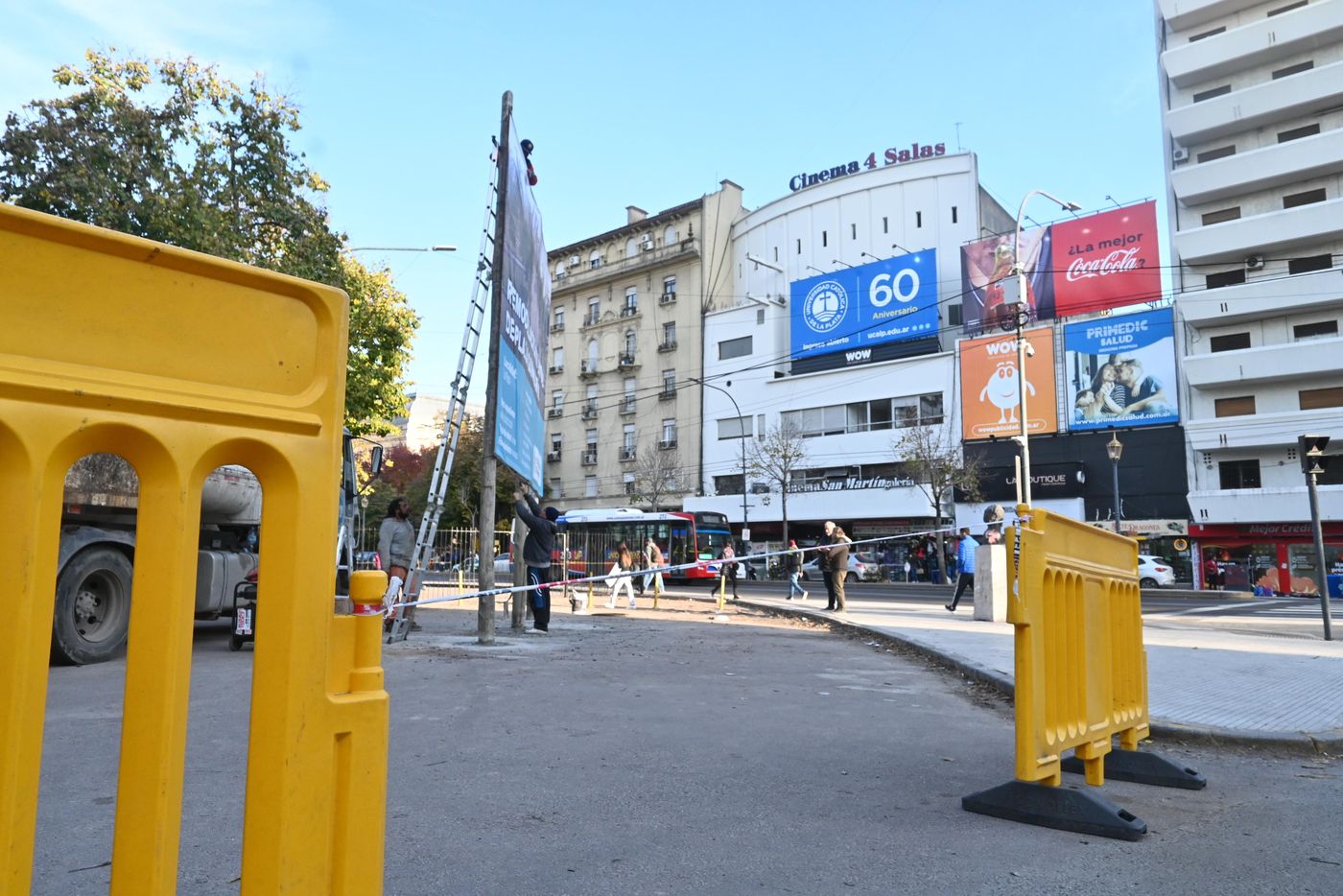 Obra Plaza San Martín (1).jpeg