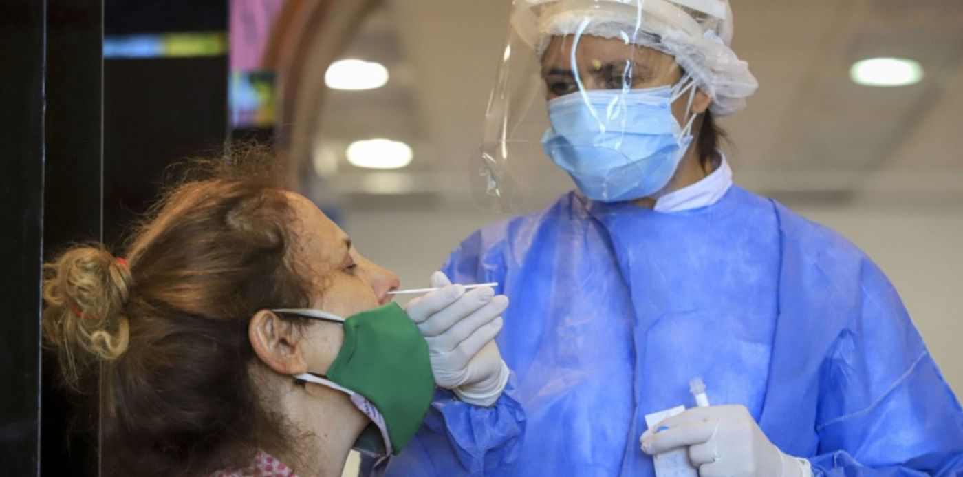 1638375046389.jpg?x=13&y=77&width=1480&height=740&rotate=0&scaleX=1&scaleY=1&ow=1500&oh=1000&&cw=1920&ch=950