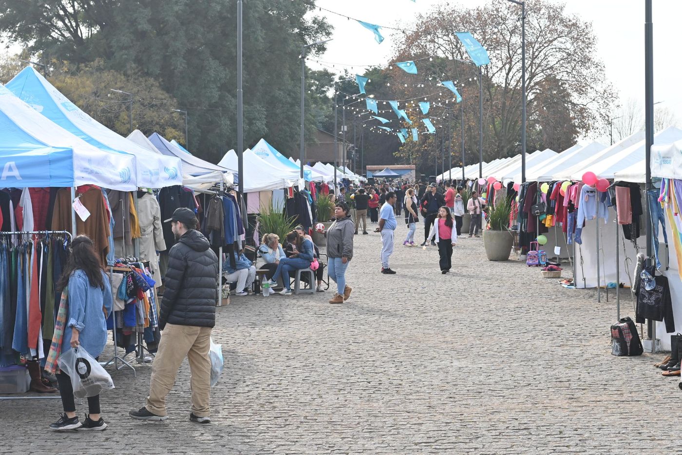 Paseo de Compras Meridiano V (11).jpeg