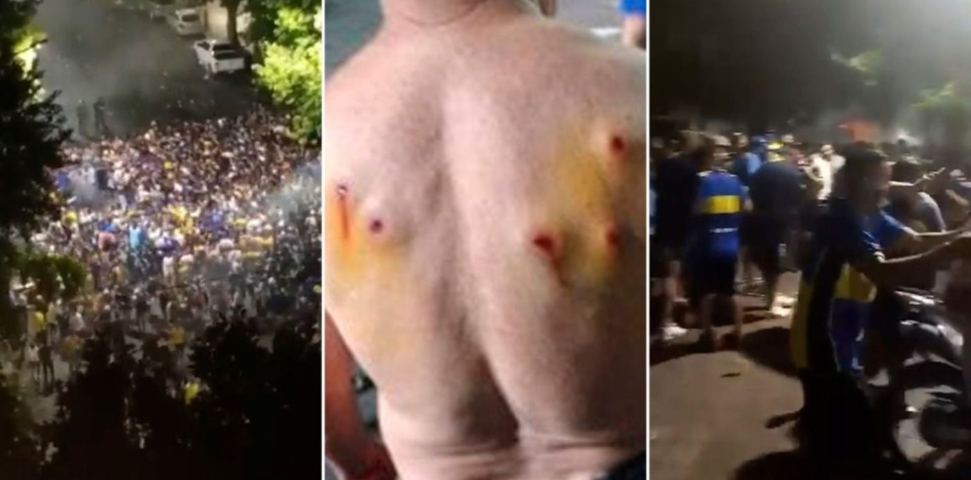 1643283848893.jpg?x=0&y=63&width=1500&height=750&rotate=0&scaleX=1&scaleY=1&ow=1500&oh=843&&cw=1920&ch=950