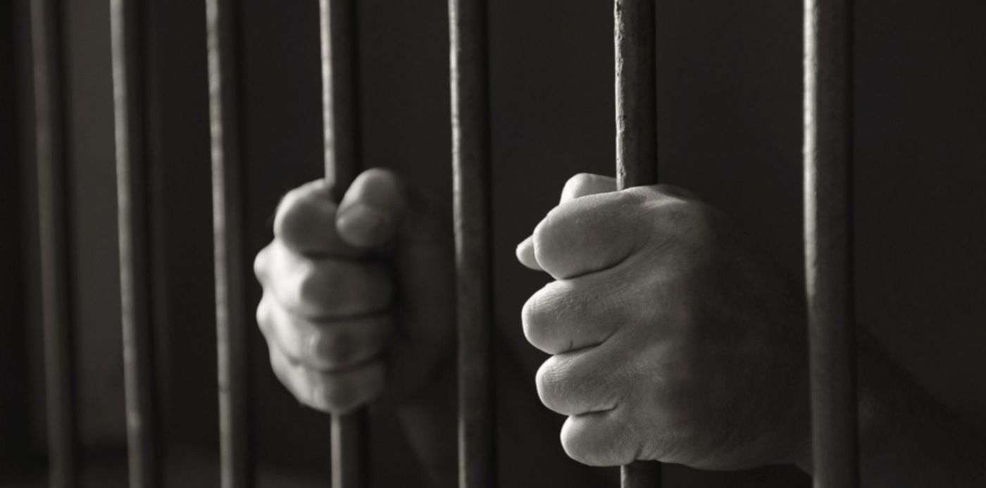 1557003424208.jpg?x=7&y=56&width=1486&height=743&rotate=0&scaleX=1&scaleY=1&ow=1500&oh=997&&cw=1920&ch=950