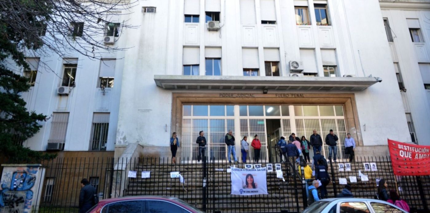 1572908140423.jpg?x=17&y=260&width=1472&height=736&rotate=0&scaleX=1&scaleY=1&ow=1500&oh=996&&cw=1920&ch=950