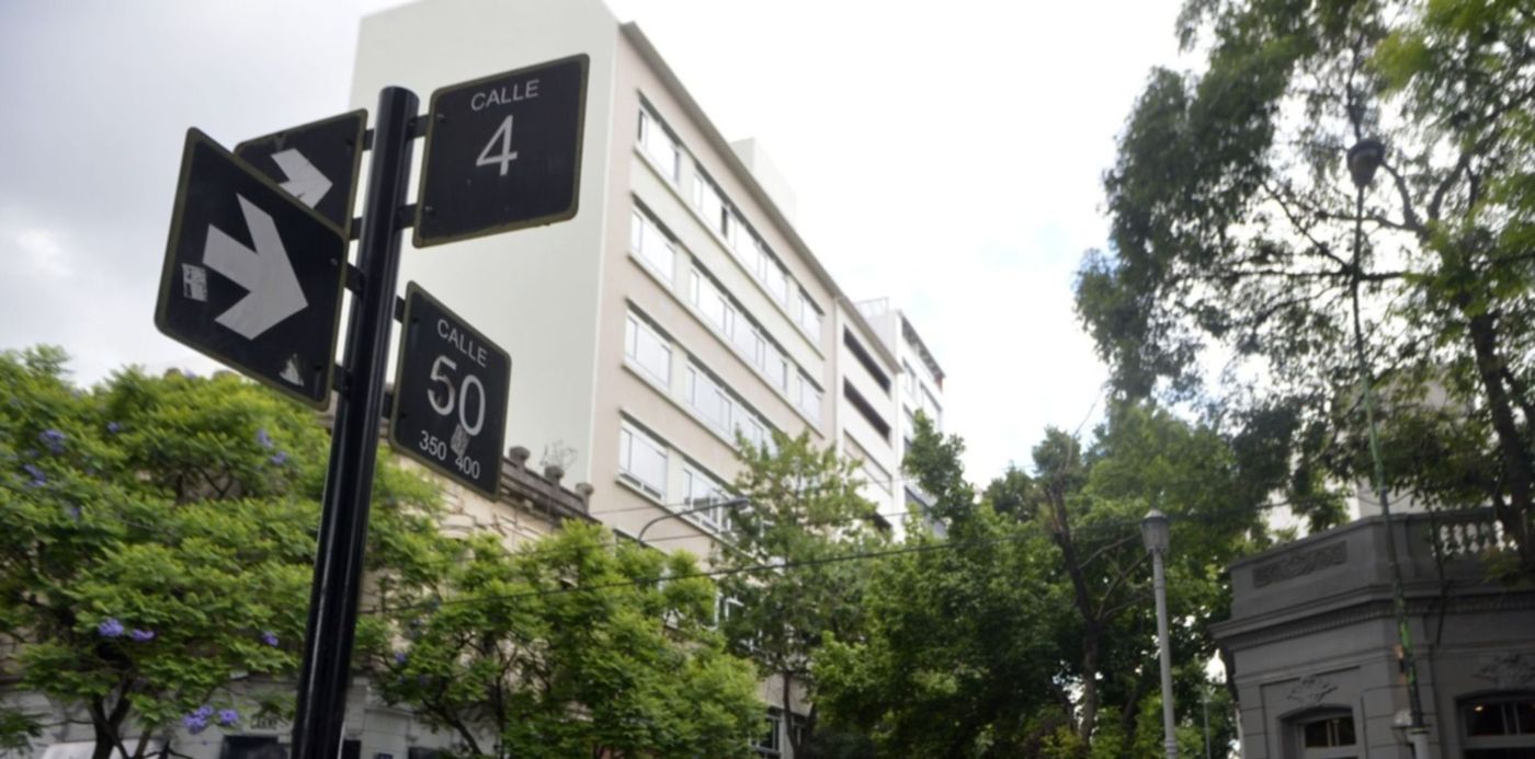 1545478720527.jpg?&cw=1920&ch=950