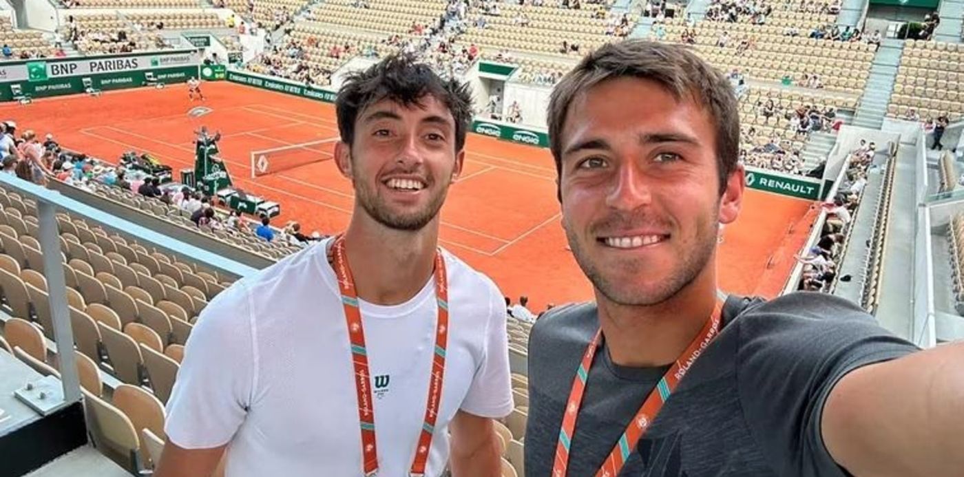 1685368727248.jpg?x=8&y=127&width=758&height=379&rotate=0&scaleX=1&scaleY=1&ow=768&oh=576&&cw=1920&ch=950