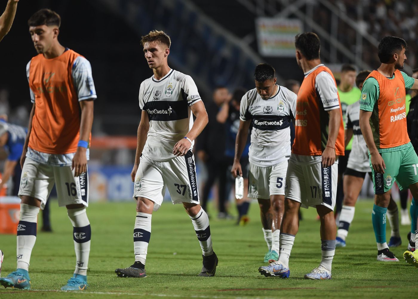 Gimnasia Independiente Rivadavia derrota.jpeg