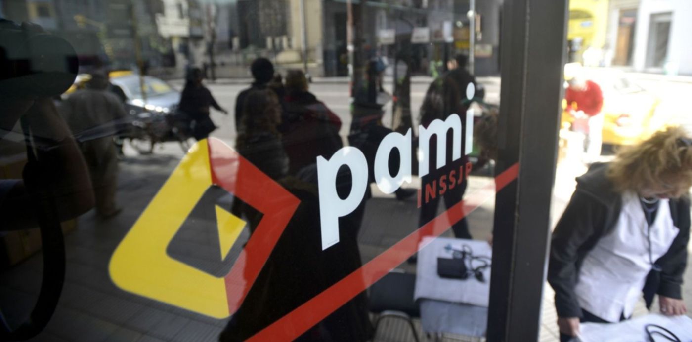 1593603248768.jpg?x=6&y=83&width=1491&height=746&rotate=0&scaleX=1&scaleY=1&ow=1500&oh=842&&cw=1920&ch=950