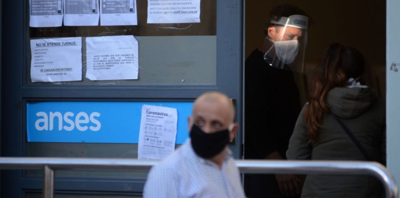 1644788450807.jpg?x=5&y=160&width=1490&height=745&rotate=0&scaleX=1&scaleY=1&ow=1500&oh=986&&cw=1920&ch=950