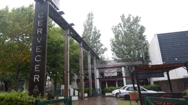 los fundadores de falkner apuntan contra el actual dueno y quieren recuperar la cerveceria