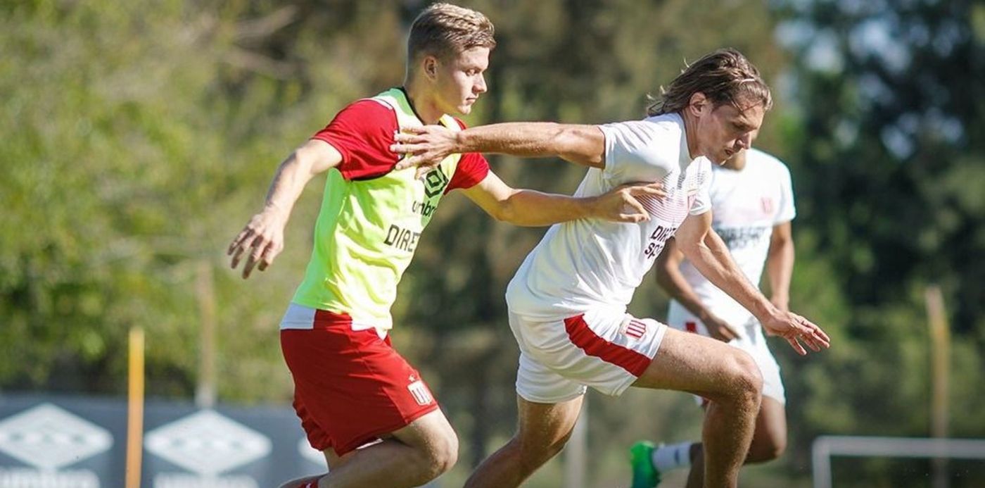 1524133715833.jpg?&cw=1920&ch=950