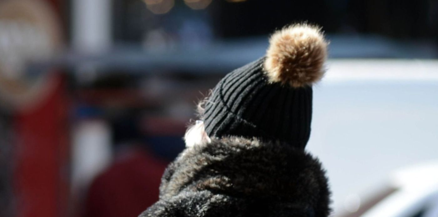 1562237108193.jpg?height=741&x=9&width=1481&scaleX=1&scaleY=1&ow=1500&oh=843&y=103&rotate=0&&cw=1920&ch=950