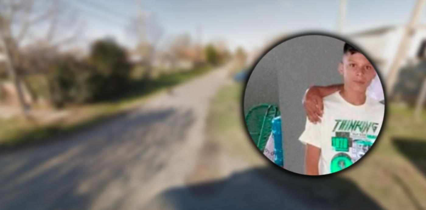 1674471938270.jpg?x=7&y=0&width=1266&height=633&rotate=0&scaleX=1&scaleY=1&ow=1280&oh=633&&cw=1920&ch=950