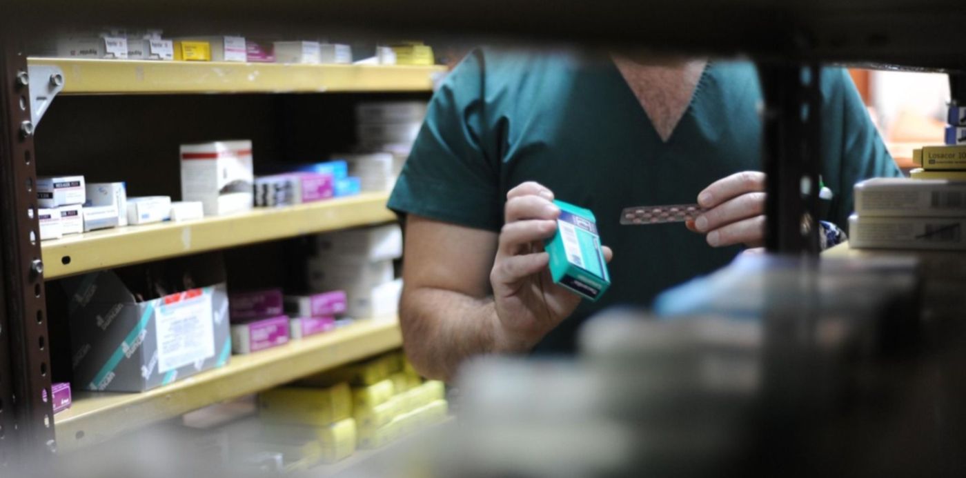 1587405260191.jpg?x= 6&y=69&width=1499&height=750&rotate=0&scaleX=1&scaleY=1&ow=1500&oh=998&&cw=1920&ch=950