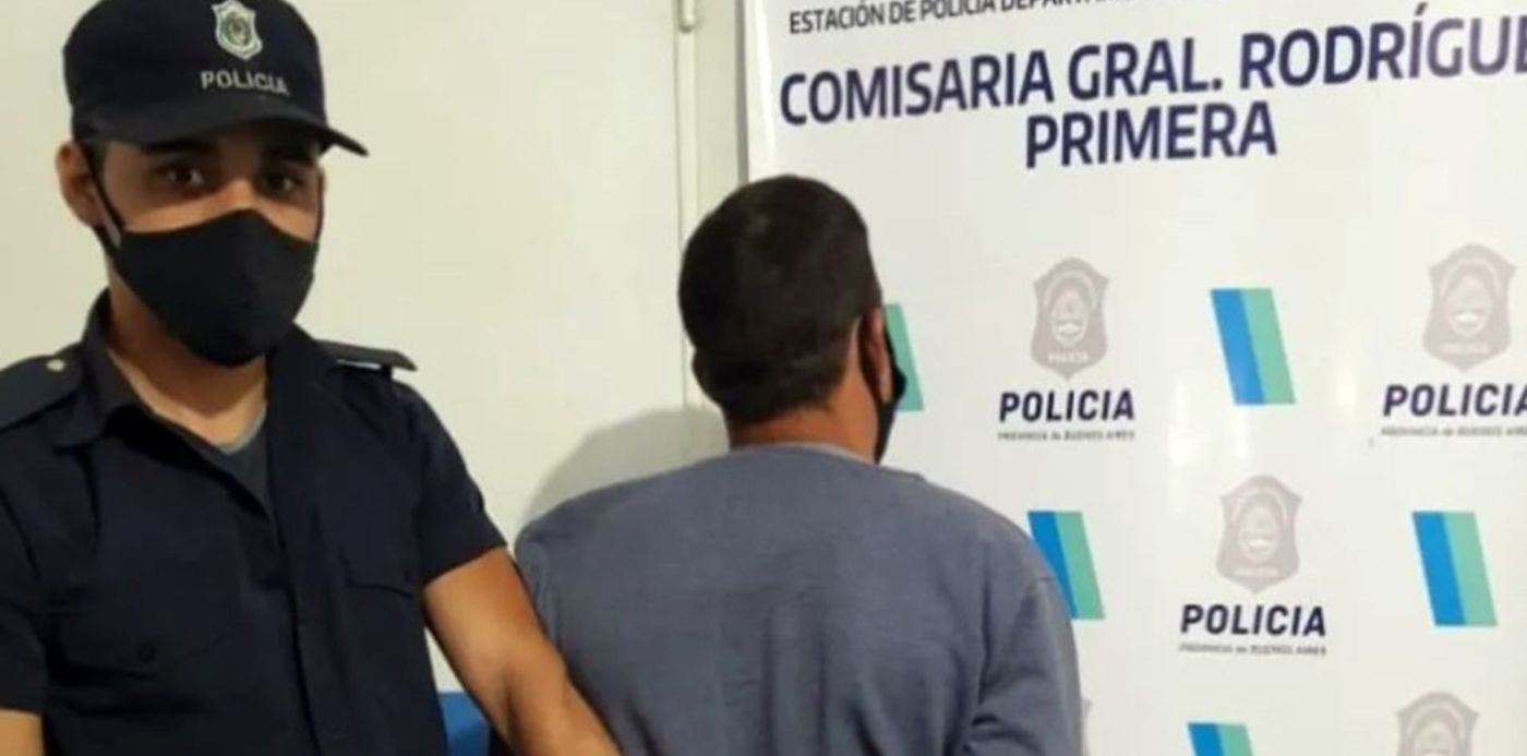 1607029841318.jpg?x=0&y=50&width=1440&height=720&rotate=0&scaleX=1&scaleY=1&ow=1440&oh=807&&cw=1920&ch=950