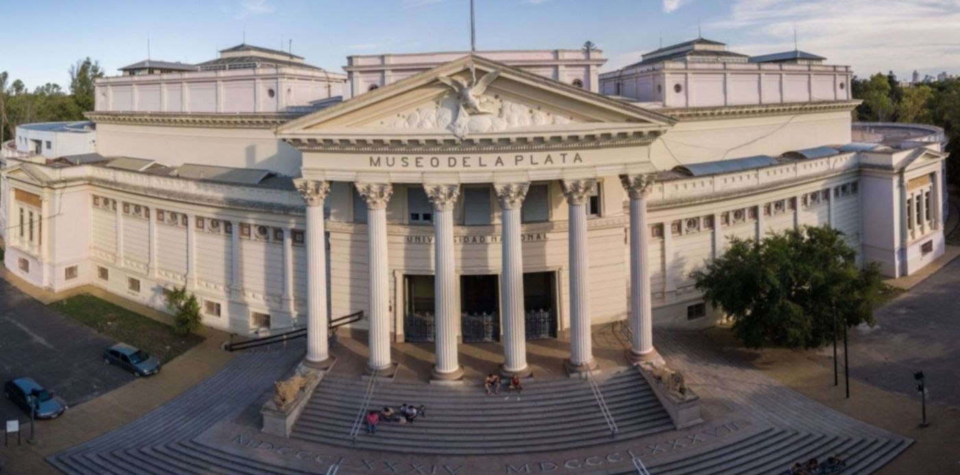 1563584957553.jpg?height=742&rotate=0&ow=1500&oh=742&x=13&width=1484&scaleX=1&scaleY=1&y=0&&cw=1920&ch=950