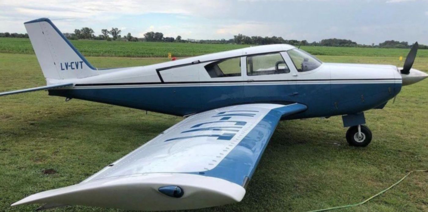 1629664716323.jpg?x=9&y=116&width=1107&height=554&rotate=0&scaleX=1&scaleY=1&ow=1125&oh=839&&cw=1920&ch=950