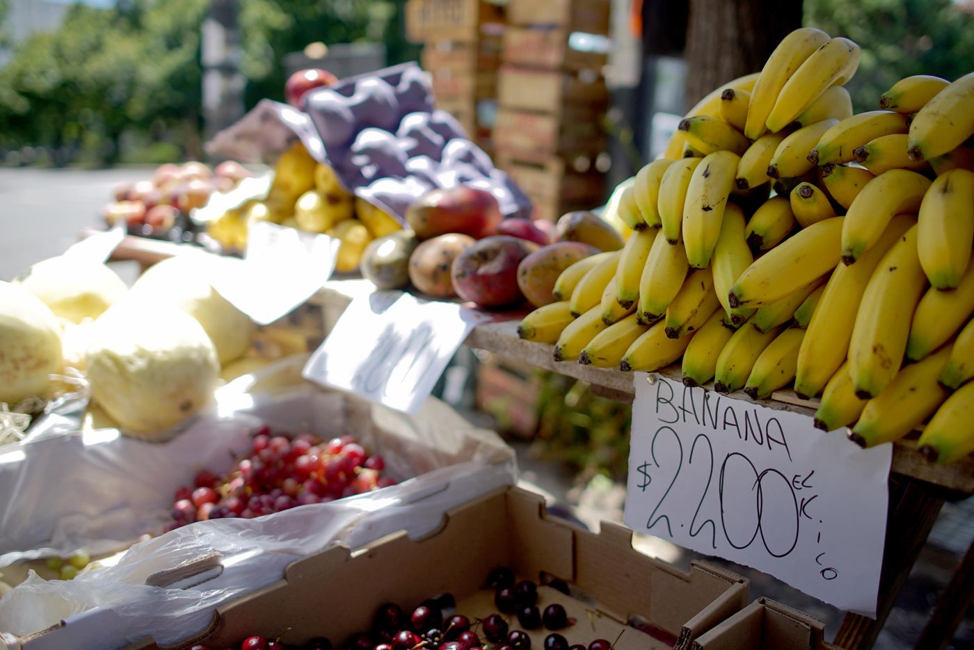 Inflación precios  (3).jpg