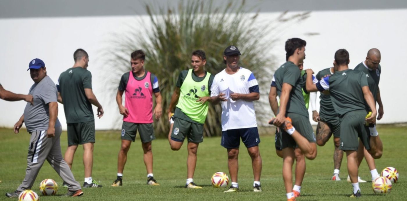 1547469964498.jpg?y=95&x=19&height=733&rotate=0&scaleX=1&scaleY=1&ow=1500&oh=894&width=1465&&cw=1920&ch=950