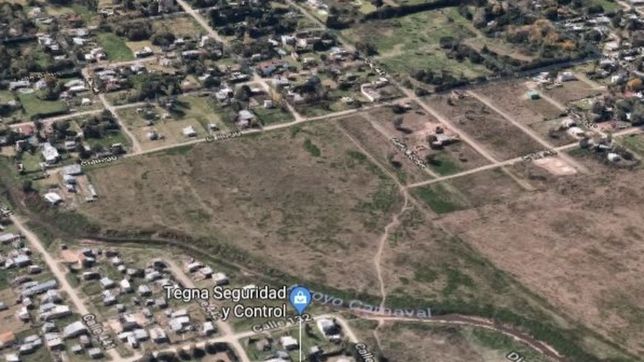 dura polemica en el concejo por la rezonificacion para un nuevo barrio en city bell